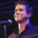 Christian Campbell Stars In MAGNETIC NORTH at The Workshop Theater, Opens 5/6