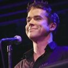 Christian Campbell Stars In MAGNETIC NORTH at The Workshop Theater, Opens 5/6