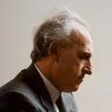 McCarter Theatre Announces 2010-2011 Season