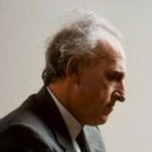 McCarter Theatre Announces 2010-2011 Season