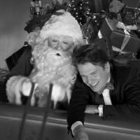 The Boston Pops Come To The Jorgensen 12/5