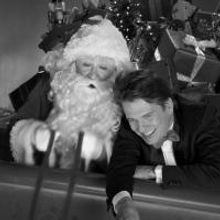 The Boston Pops Come To The Jorgensen 12/5