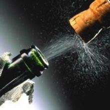 Ring In 2010 at TheatreWorks New Milford