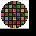 Agora Gallery Presents Out from Down Under and Beyond 5/11-6/1