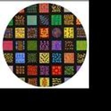 Agora Gallery Presents Out from Down Under and Beyond 5/11-6/1