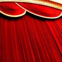 Portland Actors Conservatory Conducts Chicago Interviews 2/1-3