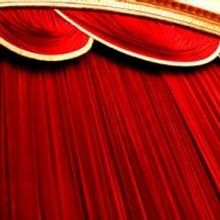 Portland Actors Conservatory Conducts Chicago Interviews 2/1-3
