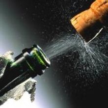 TheatreWorks Celebrates Richard Pettibone 2/6