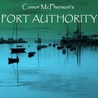 The Quotidian Theatre Presents PORT AUTHORITY 10/23-11/22