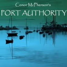 The Quotidian Theatre Presents PORT AUTHORITY 10/23-11/22
