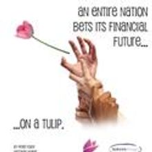 Bailiwick Chicago Announces Concert Performance Of BLOOM 4/16, 4/17