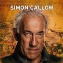 Simon Callow Stars In SHAKESPEARE - The Man From Stratford, Tour Kicks Off June 6