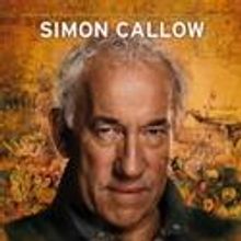 Simon Callow Stars In SHAKESPEARE - The Man From Stratford, Tour Kicks Off June 6