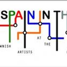 The Gabarron Foundation Announces SPAIN IN THE CITY Exhibit