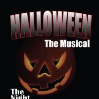 HALLOWEEN: The Musical Plays The Footlight Theater At The Parliament House Resort…