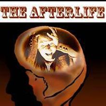 The Afterlife of the Mind Comes to Virago Theatre Company