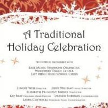 Woodbury Community Theatre Announces Their Family Holiday Show