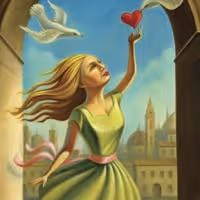Arena Stage Announces Cast For THE LIGHT IN THE PIAZZA