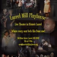 Laurel Mill Playhouse Announces Auditions For A MURDER IS ANNOUNCED
