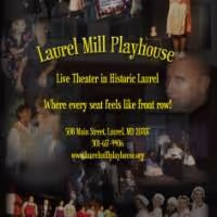Laurel Mill Playhouse Delays Opening Of LAUGHING STOCK Until 2/12