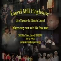 Laurel Mill Playhouse Holds ALL MY SONS Auditions 2/16, 2/17