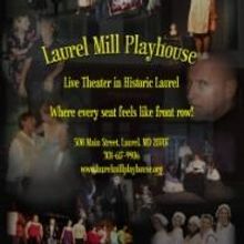 Laurel Mill Playhouse Holds ALL MY SONS Auditions 2/16, 2/17