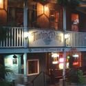 Jazz At The Turning Point Cafe Announces Their Upcoming Schedule