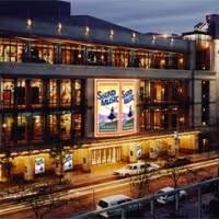 Princess of Wales Theatre Announce Their 2010 Season of Shows