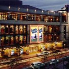 Princess of Wales Theatre Announce Their 2010 Season of Shows