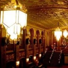 The Community Outreach Committee of PPAC Announces ARTS Scholarships 2010 Program