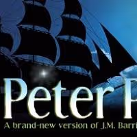 Arden Theatre Company Extends PETER PAN, Runs Thru 1/31/2010