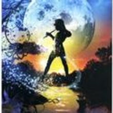 PETER PAN Sells 50,000 Seats In SF In Advance Of May 9 Opening