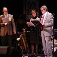 A PRAIRIE HOME COMPANION Has First Ever Live In HD Broadcast At Town Theater