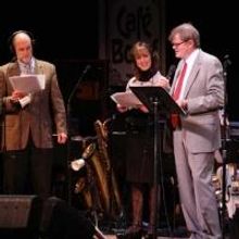 A PRAIRIE HOME COMPANION Has First Ever Live In HD Broadcast At Town Theater