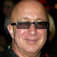 DVR Alert: Talk Show Listings Thursday, October 8, 2009 - Paul Shaffer & More