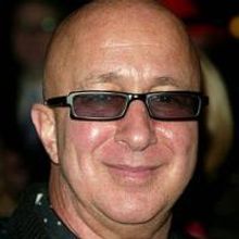 DVR Alert: Talk Show Listings Thursday, October 8, 2009 - Paul Shaffer & More