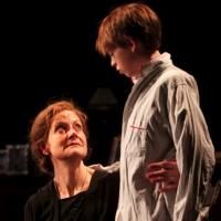 THE ORPHAN'S HOME CYCLE, Liev Schreiber & More Set For Theater Talk