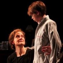 THE ORPHAN'S HOME CYCLE, Liev Schreiber & More Set For Theater Talk