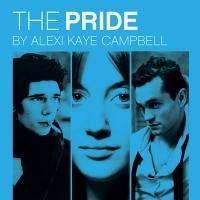 MCC Theater Extends THE PRIDE For An Additional Week