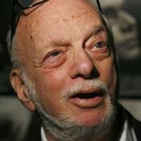 Harold Prince Talks PHANTOM's Lasting Emotional Power to Las Vegas Review Journal