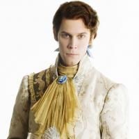 Children’s Theatre Company Presents CINDERELLA, Opens 11/13
