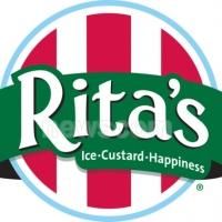 Rita's Italian Ice Sweetens Valentine's Day with NYC Debut