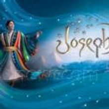 Sight & Sound Theatres Bring JOSEPH To The Stage