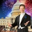 Jack Everly to Conduct 2010 National Memorial Day Concert 5/30