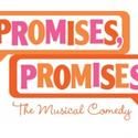 PROMISES, PROMISES Box Office Opens Today