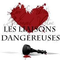 LES LIAISONS DANGEREUSES Plays The Gate Theater