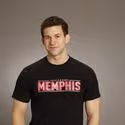 Mr. Memphis, Charlie Williams Wins Broadway Beauty Pageant