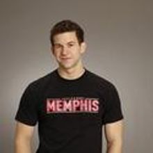 Mr. Memphis, Charlie Williams Wins Broadway Beauty Pageant