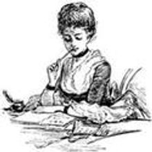 Tennessee Williams Literary Festival Holds First Poetry Contest, Deadline 8/15