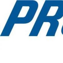 Progressive Insurance Named The Title Sponsor of Broadway Across America Arizona